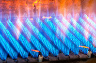 Llandegla gas fired boilers
